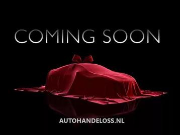 Opel Zafira 1.8 Temptation (bj 2009, automaat) beschikbaar voor biedingen
