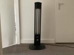 Infrarood verwarmer van  Generic, Ophalen, Zo goed als nieuw, Torenventilator