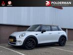 Mini Mini 1.5 Cooper Chili Automaat, 136 pk, Gebruikt, Euro 6, 1165 kg