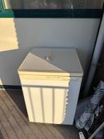 Bosch vriezer, Witgoed en Apparatuur, Vriezers en Diepvrieskisten, Gebruikt, Ophalen, Vrieskast, 85 tot 120 cm