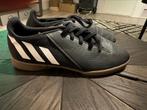 Adidas predator zaal voetbalschoenen 2 x, Schoenen, Ophalen of Verzenden, Zo goed als nieuw