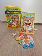 Berenhonger spel van HABA, Ophalen, Gebruikt, Overige typen
