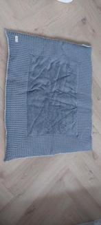 Koeka boxkleed - zacht en comfortabel!, Kinderen en Baby's, Boxen, Ophalen, Zo goed als nieuw, Boxkleed