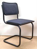 Eetkamerstoelen, retro, twee stuks, Ophalen, Gebruikt, Twee, Overige kleuren