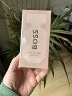 The Scent Boss parfums, Sieraden, Tassen en Uiterlijk, Uiterlijk | Parfum, Ophalen of Verzenden, Nieuw