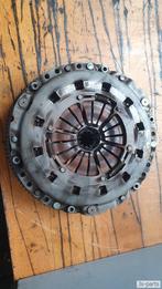 Koppelingsset met vliegwiel BMW 3-serie E46 N42/N46, Ophalen of Verzenden, Gebruikt, BMW