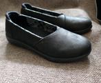 Skechers - maat 38 - Air Cooled - ArchFit - prima staat!, Skechers, Zwart, Ophalen of Verzenden, Sneakers of Gympen