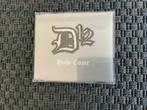 CD - D12 - Shady records - How Come - D 12 Rap Music, Ophalen of Verzenden, 2000 tot heden, Zo goed als nieuw