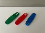 Geluids plaatjes duplo elektrische trein, Kinderen en Baby's, Speelgoed | Duplo en Lego, Ophalen, Zo goed als nieuw, Duplo