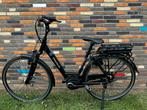 Hele fijne en mooie E-Bike  Pegasus Siena E7F, Overige merken, Ophalen of Verzenden, Zo goed als nieuw, 50 km per accu of meer