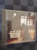 Richie sambora stranger in this town, Verzenden, Zo goed als nieuw, Poprock