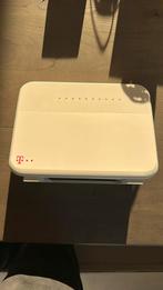 T-mobile / OdidO Router, Computers en Software, Routers en Modems, Ophalen of Verzenden, Zo goed als nieuw