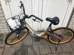 Handige en nog goede kleine fiets, Ophalen, Gebruikt, Staal, Overige typen