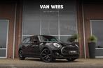 ➡️ Mini Clubman 1.5 Cooper F54 Facelift Business Edition, 65 €/maand, Gebruikt, Navigatiesysteem, Zwart