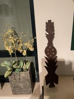 GEVELTEKEN, Ophalen of Verzenden