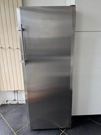 Liebherr Wijnbewaarkast WKes 4176, Witgoed en Apparatuur, Koelkasten en IJskasten, Ophalen, 200 liter of meer, 60 cm of meer, 160 cm of meer