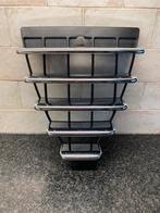 Alfa Romeo 147 (facelift scudetto), Auto-onderdelen, Gebruikt, Voor, Ophalen of Verzenden, Alfa Romeo