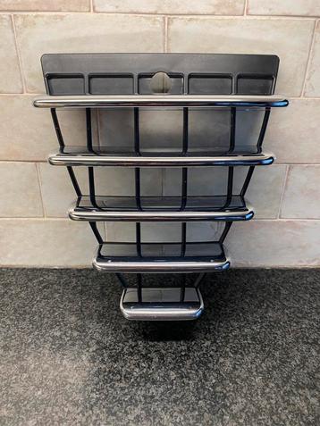 Alfa Romeo 147 (facelift scudetto) beschikbaar voor biedingen