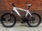 Specialized Mountainbike All Terrain, Fietsen en Brommers, Fietsen | Mountainbikes en ATB, Gebruikt, Hardtail, Heren, Ophalen
