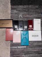 Merk Parfums, Verzenden, Nieuw
