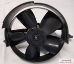 Ventilator PGG000270 VENTILATOR SAMENSTEL-KOELING, Auto-onderdelen, Motor en Toebehoren, -, -, Nieuw, Ophalen of Verzenden