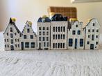 Klm huisjes nr 70, 73, 74, 75, 76, 79, Verzamelen, KLM Huisjes, Ophalen of Verzenden, Zo goed als nieuw, 61 t/m 80