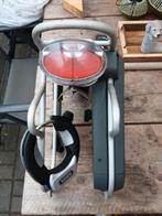 Bagagedrager giant twist, Ophalen of Verzenden, Gebruikt