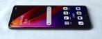 OnePlus 9 Pro 128GB Dual Sim Zwart, perfecte staat, garantie, OnePlus, Ophalen of Verzenden, Zo goed als nieuw, Klassiek of Candybar