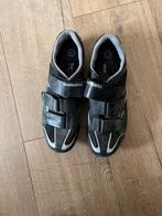 Shimano R078 woelrenschoen, Ophalen of Verzenden, Gebruikt, Schoenen