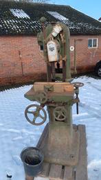 Ketting frees voor hout, Ophalen of Verzenden, Zo goed als nieuw