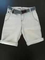 Garcia korte broek maat 152, Broek, Gebruikt, Ophalen of Verzenden, Garcia