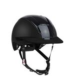 Casco Cap, Ophalen of Verzenden, Nieuw, Dressuur, Cap