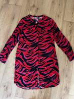 Tuniek blouse dames maat L Geisha blouse, Geisha, Maat 42/44 (L), Ophalen of Verzenden, Zo goed als nieuw