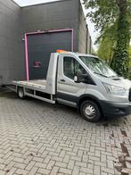 Takeldienst , Autotransport ,Oprijwagen ,pechhulpdienst, Aanhangwagen, Met chauffeur