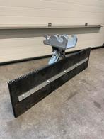 Rubber schuif|Vlakraam|cw05|cw00, Ophalen, Overige, Grondbewerking