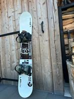 Lib tech snowboard 152cm, Sport en Fitness, Snowboarden, Gebruikt, Ophalen of Verzenden, Board
