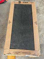 Vloertegel antraciet 30xx60 Villeroy en Boch 6 tegels, Doe-het-zelf en Verbouw, Tegels, Ophalen, 60 cm of meer, Keramiek, Nieuw