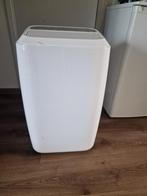 handson valley 131852 airco, Witgoed en Apparatuur, Airco's, Ophalen, Gebruikt, Minder dan 60 m³, 3 snelheden of meer