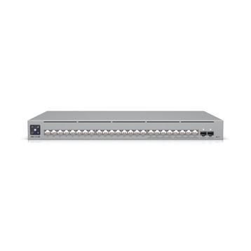 Ubiquiti UniFi Pro Max 24 PoE - USW-Pro-Max-24-PoE beschikbaar voor biedingen