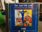 Eer aan het Lam vokale liederen uit de bundel Opwekking CD, Ophalen, Zo goed als nieuw, Koren of Klassiek