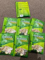 Straight Away maaltijdvervangers, Ophalen of Verzenden, Nieuw