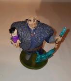 Disney Store Tong en baby Noi poppetje figuur figurine, Verzamelen, Disney, Nieuw, Ophalen of Verzenden