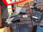 Turner+3b,monacor,star elec. ,pan, Telecommunicatie, Zenders en Ontvangers, Ophalen of Verzenden, Gebruikt, Zender en Ontvanger