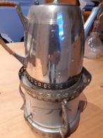 Ouderwets theepot warmhouder, Antiek en Kunst, Ophalen of Verzenden