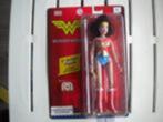Wonder Woman Action Figure 8 " nieuw in doos, Ophalen of Verzenden, Nieuw