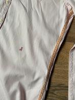 Replay blouse mt s, Ophalen of Verzenden, Nieuw, Roze