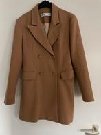 Blazer ZARA maat S, Ophalen of Verzenden, Zo goed als nieuw, Maat 36 (S), Jasje