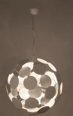 Zuiver Plenty Work Kroonluchter, Ophalen of Verzenden, Nieuw, 50 tot 75 cm