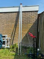 Altrex horizontaalschoor 245-6 RS, Doe-het-zelf en Verbouw, Steigers, Ophalen, Nieuw, Rolsteiger of Kamersteiger