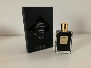 Kilian Black Phantom decant/sample beschikbaar voor biedingen